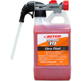 Distributeurs de produits chimiques Betco