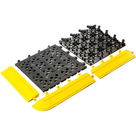 Wearwell FIT Functional, 5/8in Interlock Mat