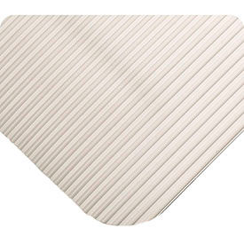 Wearwell LightWorks Inspection Mat