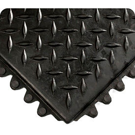 Wearwell Endurable Anti-Fatigue Mats