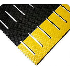 Wearwell Kushion Walk Anti-Fatigue Mats