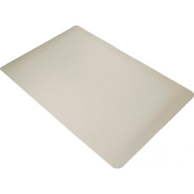 Wearwell Soft Rock Spongecote Mats