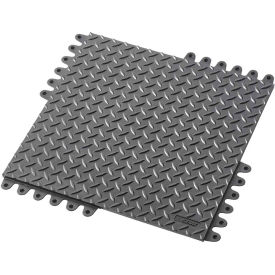 NoTrax® De-Flex™ TAPIS modulaires ESD