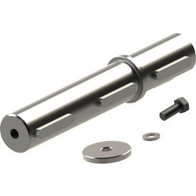 WWE KHN - KAN Series Output Shaft Kits