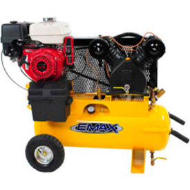 Portable Gas Powered compresseurs d’Air