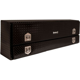Buyers Products Contractor Truck Box (en)