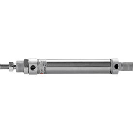 Single Acting Pneumatic Cylinders