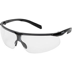 Elvex® - Lunettes de sécurité Half Frame