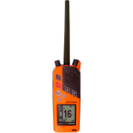 Balises radio Datrex