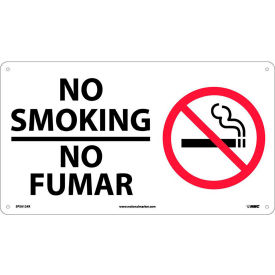 Signes bilingues sans tabac