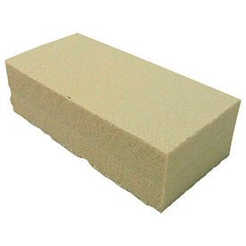 Dry Sponges