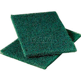 Scouring Pads