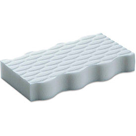 Melamine Eraser Sponges