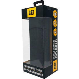 Haut-parleur Bluetooth ® CAT