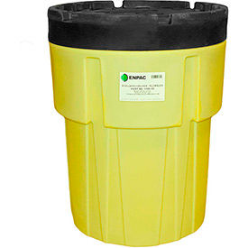 ENPAC® Poly-SpillPack Drums