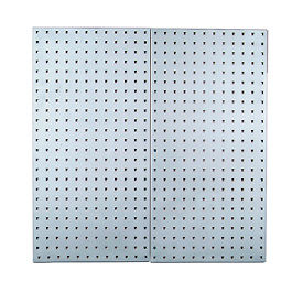 Pegboards & Accessories-GlobalIndustrial.com