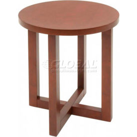 Regency - Chloe café & Tables d’extrémité