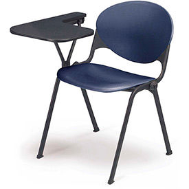 childrens school chairs