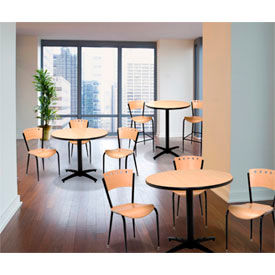 KFI – Standard Height Lunchroom Tables