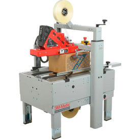 3M-Matic™ Case Sealers