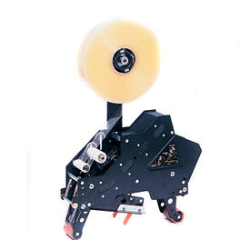 3M Carton Sealing Machinery Parts