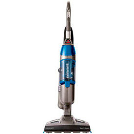 Bissell® vapeur Mops