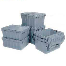 Akro-Mils Joint couvercle Distribution conteneurs