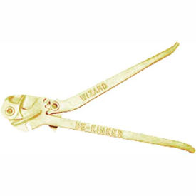 Wizard® Drum Chime Dekinker