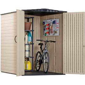 Plastic Sheds Storage Sheds Outdoor Sheds