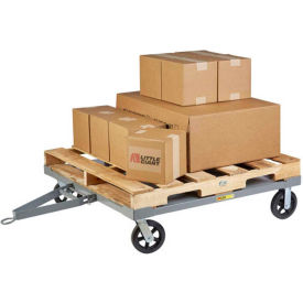 Little Giant® Towable Pallet Dolly