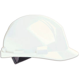 Chapeaux durs Honeywell