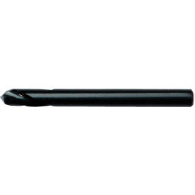 Rivet Hole Drill