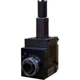Outils Axial Driven