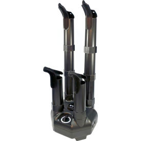 Sèche-chaussures Boot & Shoe