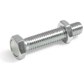Réglage bolt avec aimant