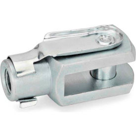 Joints de fourche de Clevis