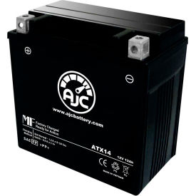 Batteries de ® de marque Hyosung de l’AJC