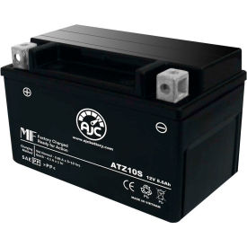 Batteries de ® de remplacement de la marque AJC® Mv Agusta