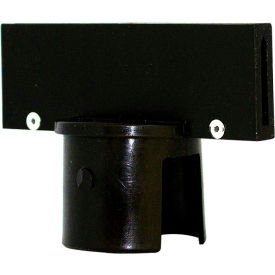 Adaptateurs de signe Stanchion