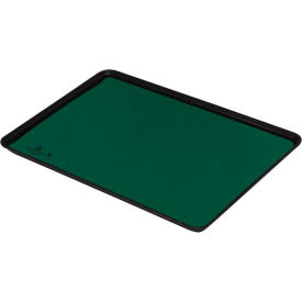 Anti-Static Tray Liners