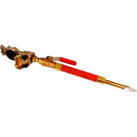 Milton Brake System Tools