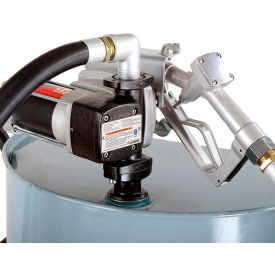 Kits de pompe de transfert de carburant
