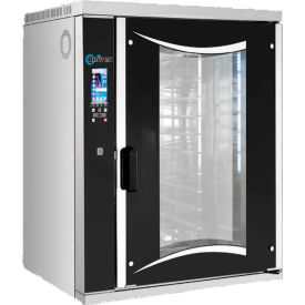 Bakery Ovens