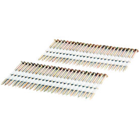 Framing Nails