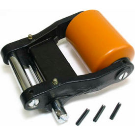 Pièces de rechange pour camions jack électriques automoteurs Yale
