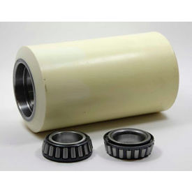 Pièces de rechange pour barrett automoteurs camions jack palette électrique