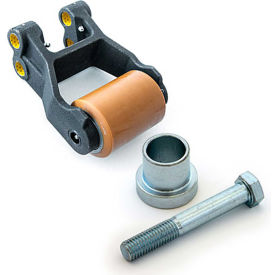 Pièces de rechange pour jungheinrich automoteurs palette électrique Jack Trucks
