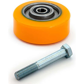 Pièces de rechange pour Mitsubishi Automoteurs Electric Pallet Jack Trucks