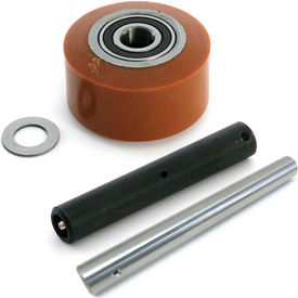 Pièces de rechange pour clark automoteurs palette électrique Jack Trucks