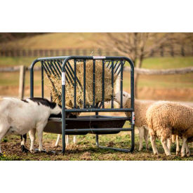 Mangeoires pour petits animaux